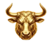 Бик