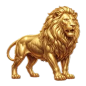 Лав