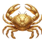 Рак