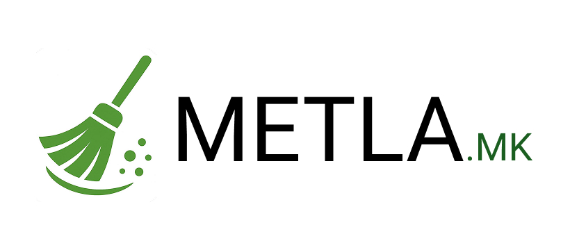 Почетна - METLA.MK