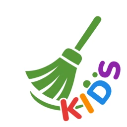 Metla KIDS
