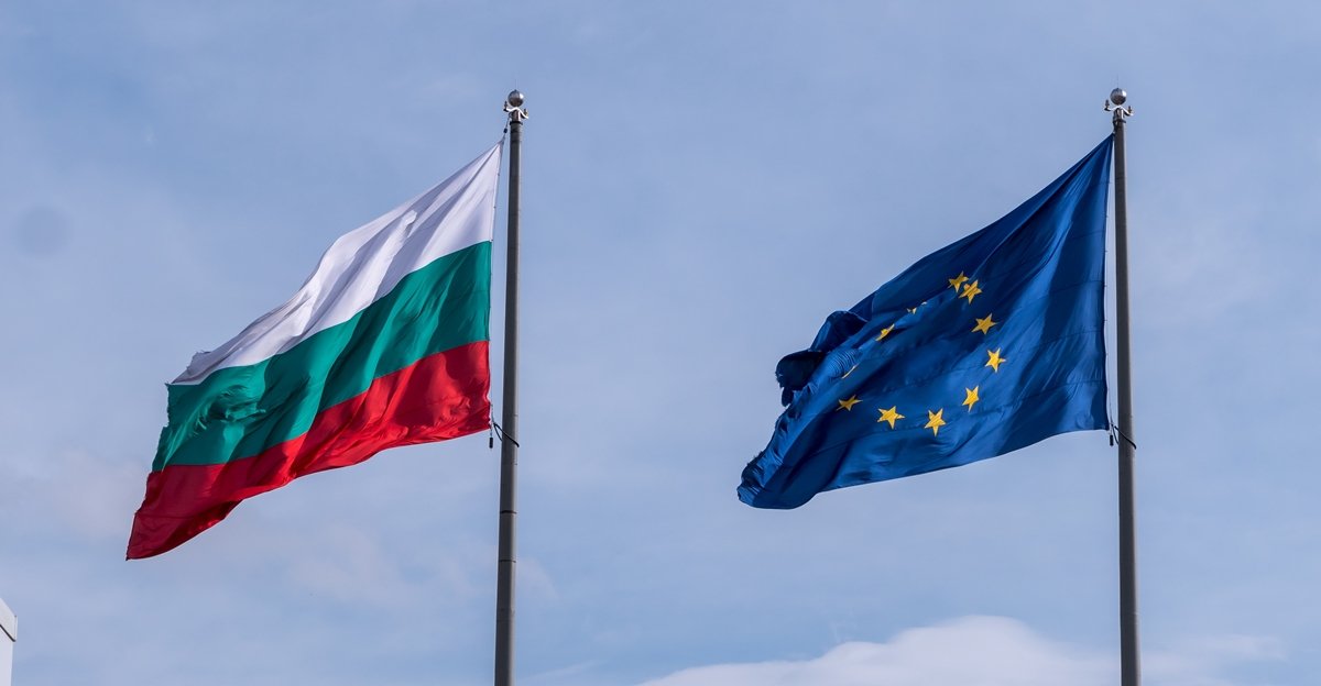 Бугарија на 56. место според економската слобода – најслаб резултат во ЕУ по заштита на имотните права