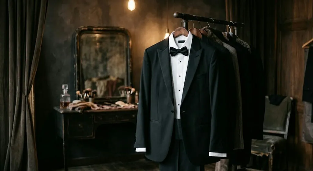 10 модни икони што инспирираат низ децениите ✨👗
