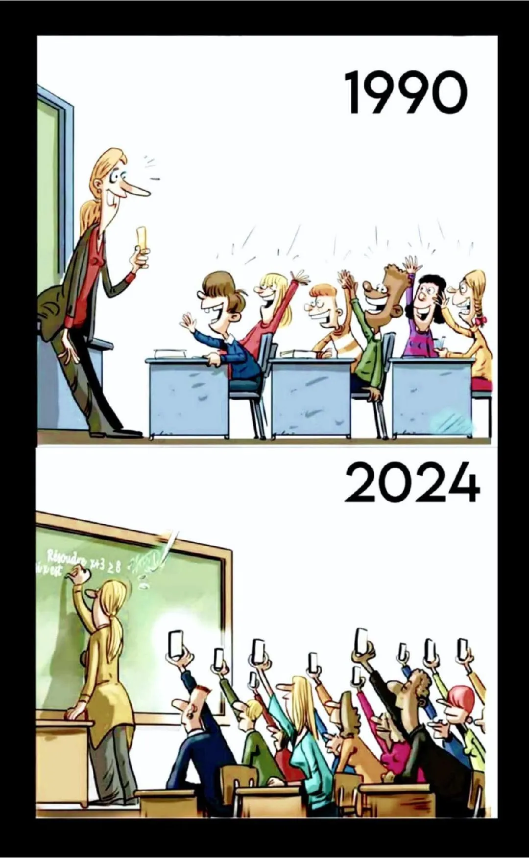 Образование