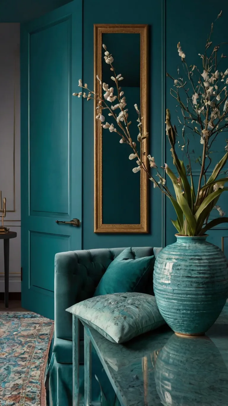 Најновите трендови за дизајн на домот во 2026