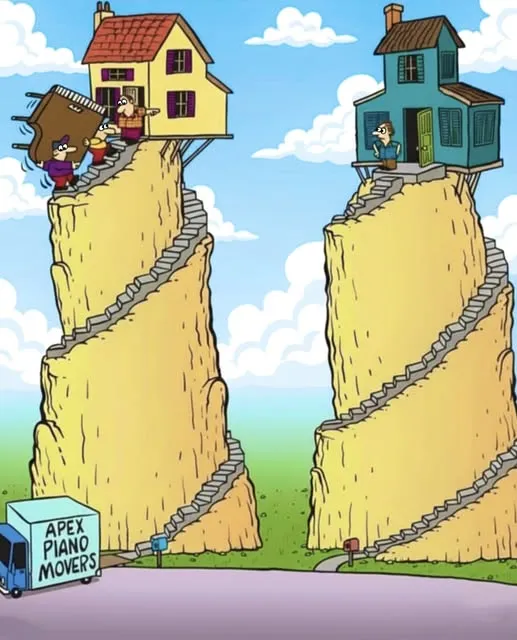 Грешна испорака