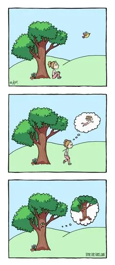 Секој има избор, но различна реализација