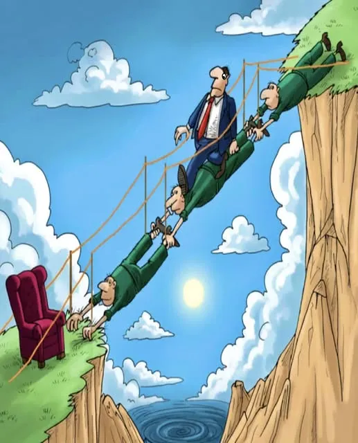 Избори, се жртвуваш за грешен идеал