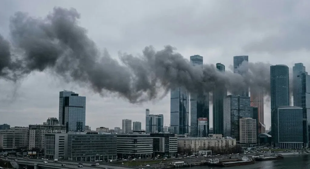 ПРЕДУПРЕДУВАЊЕ НА ОРБАН: Запленувањето на замрзнатите руски средства може да доведе до колапс на еврото!