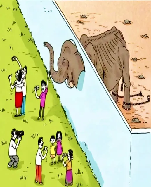 Има нешто и зад фасадата