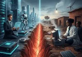 Македонија доцни додека регионот трча: инвестиции на хартија наспроти инвестиции во иднината