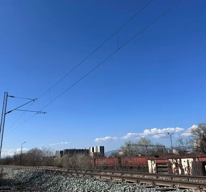 АХВ: Подобрена безбедноста на храната во домовите за стари лица