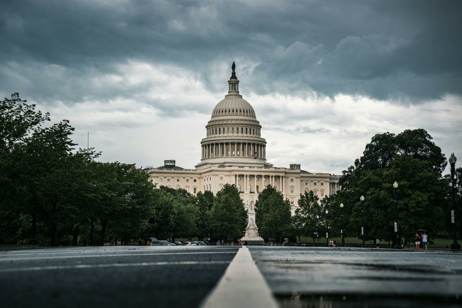 Вашингтон предупредува: Балканот останува ранлив на руско влијание