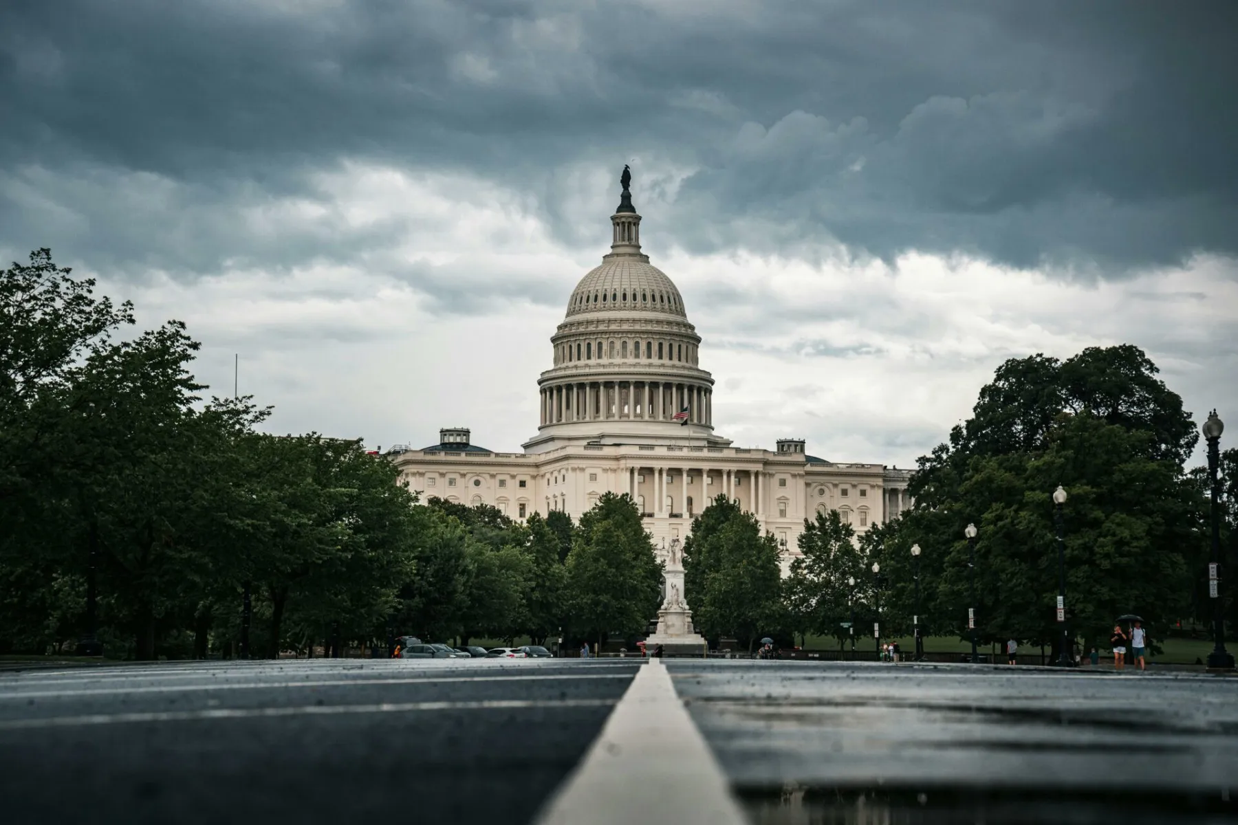 Вашингтон предупредува: Балканот останува ранлив на руско влијание