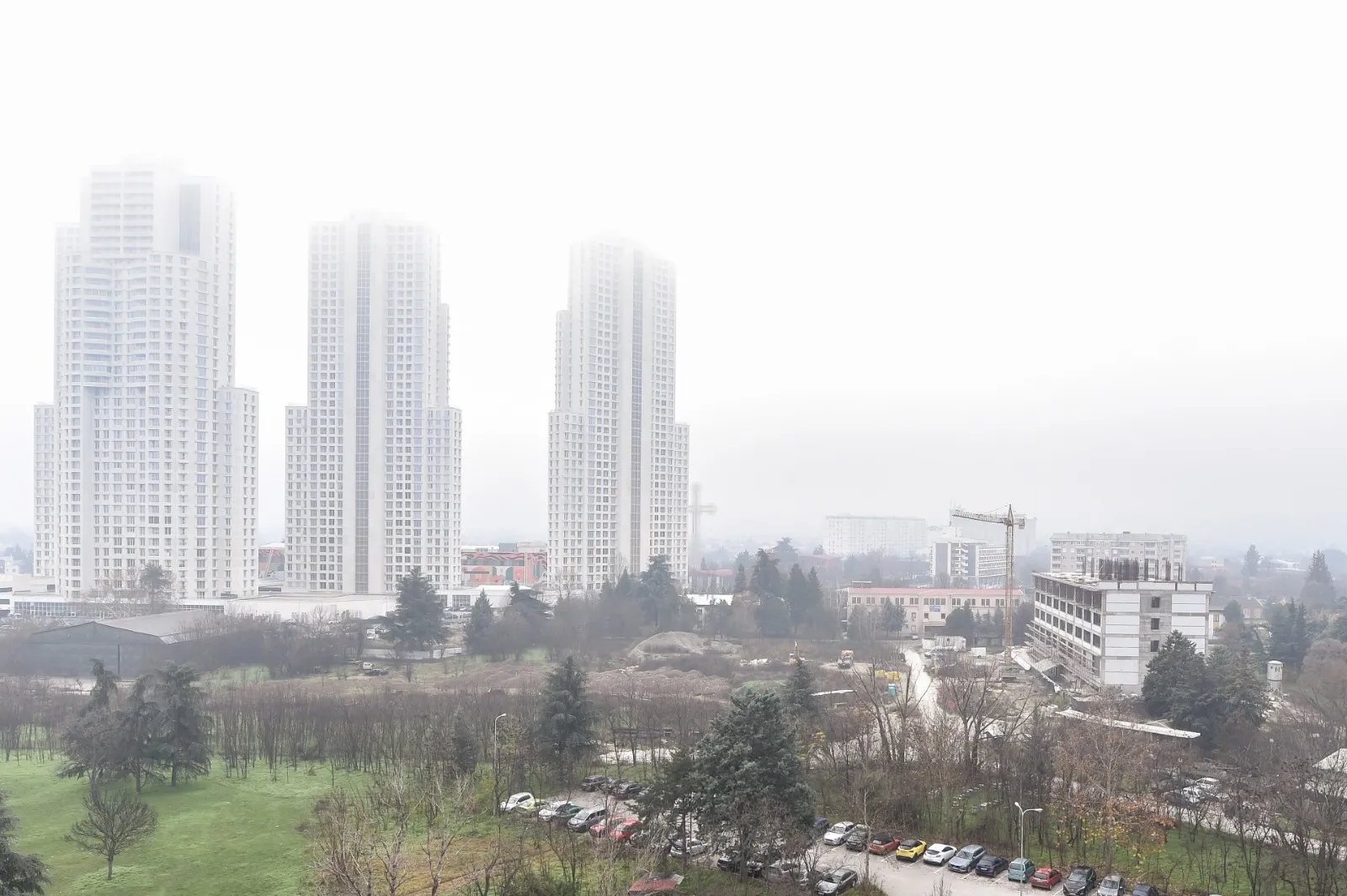 Зошто бензинот е поскап во Германија отколку во остатокот од ЕУ