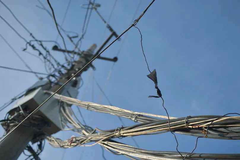Делови од Кисела Вода, Ѓорче Петров и Карпош денеска без струја