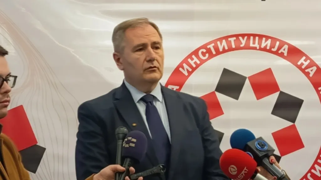 Ден на македонските инженери - алармантно намален бројот на градежни инженери