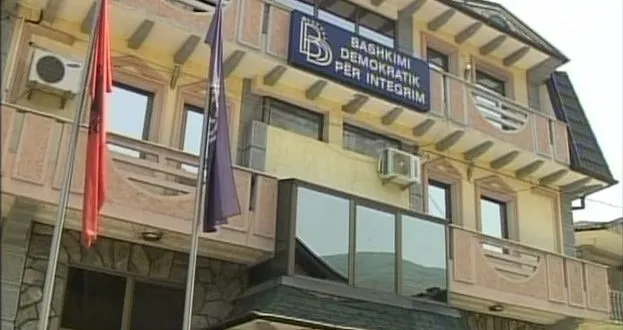 Цените на горивата продолжуваат да растат, ДУИ предлага пакет итни мерки за заштита на граѓаните