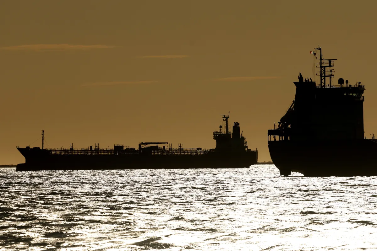 Европа пред сериозна енергетска криза - цените на гасот скокнаа 25 проценти