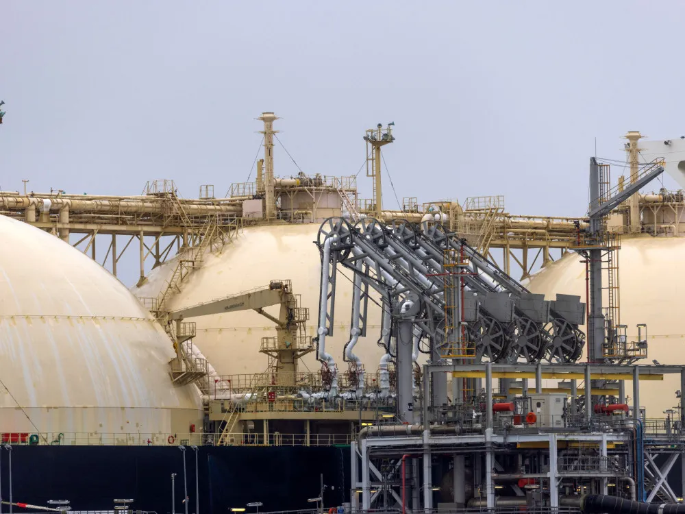 Берзите растат, нафтата на 107 долари - но може да достигне 180