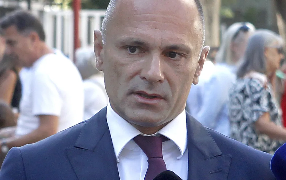 Филипче: Ниту 600 евра не се доволни за преживување со овие поскапувања