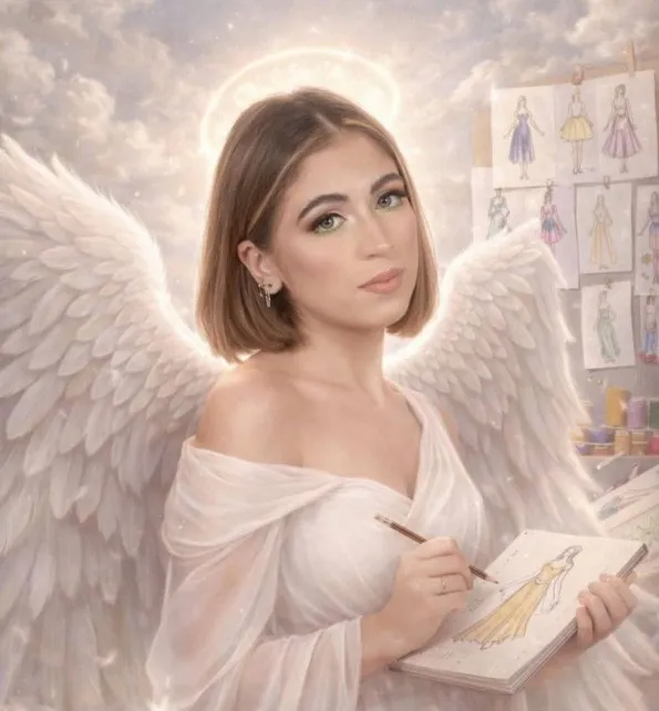 Врховниот суд пресече - 13 години затвор за Васил Јованов за смртта на Фросина