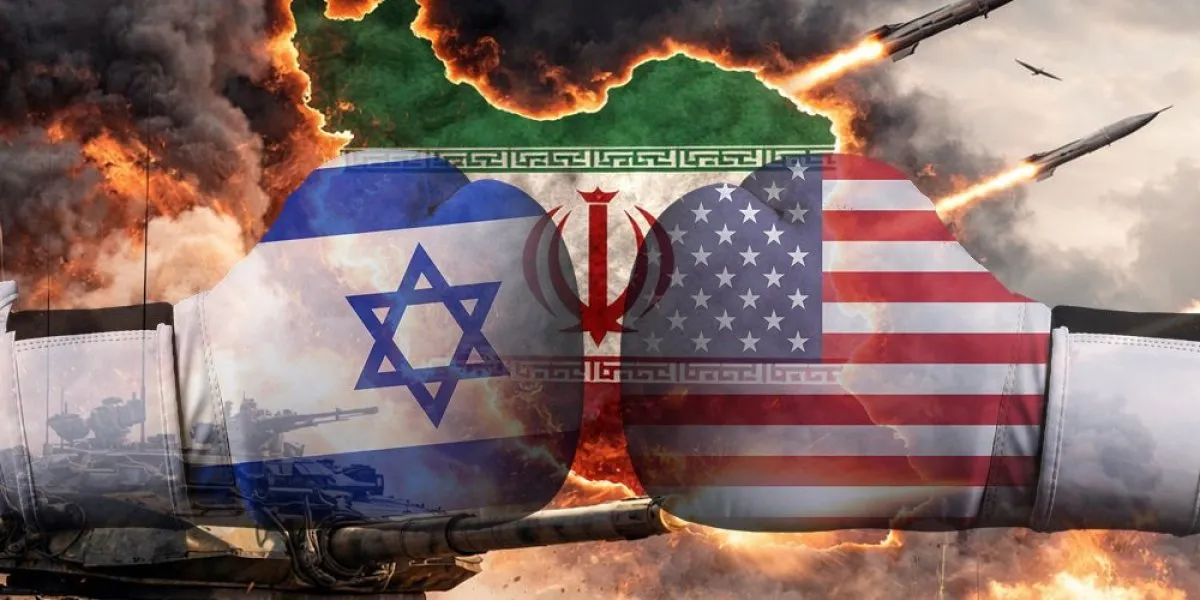 Иран го демантира Трамп - нема никакви преговори со САД