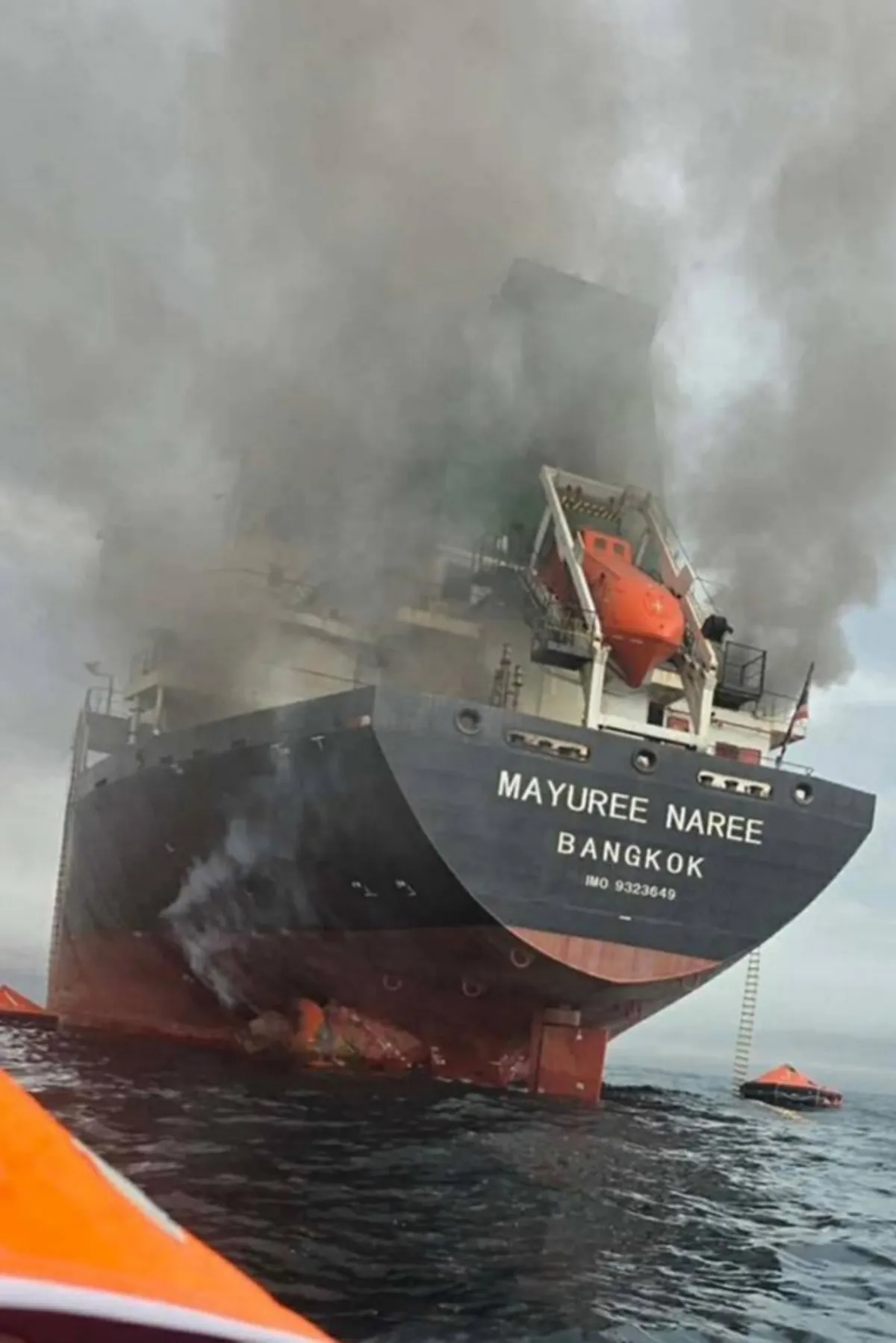 Иран ја пронајде Ахиловата пета на глобалната економија: без испалена куршума затвори 70% од транзитот низ Хормуз