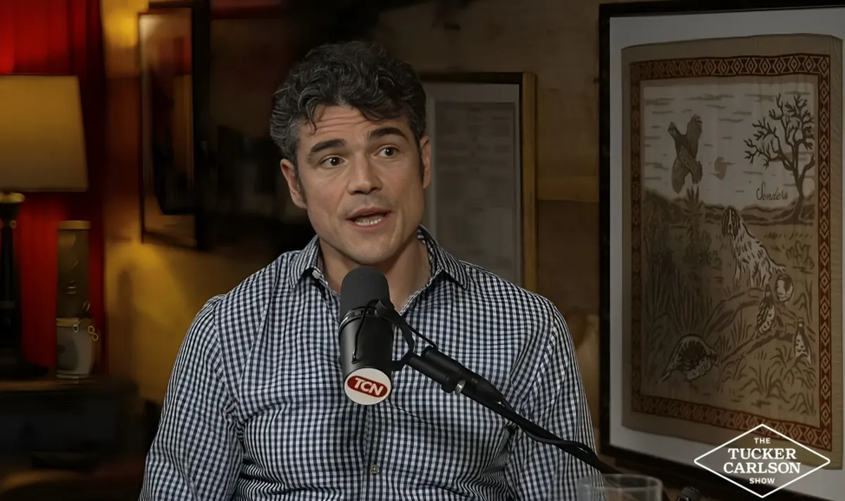 Трампов функционер даде оставка заради Иран: Клучните луѓе не смееја да зборуваат