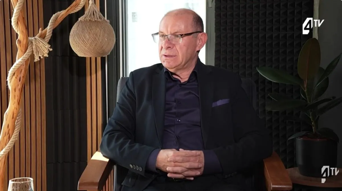 Коцевски открива институционални пропусти по трагедијата во Пулс