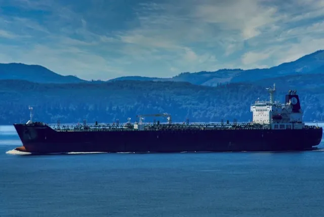 Трамп дозволи руска нафта за Куба среде тешка енергетска криза