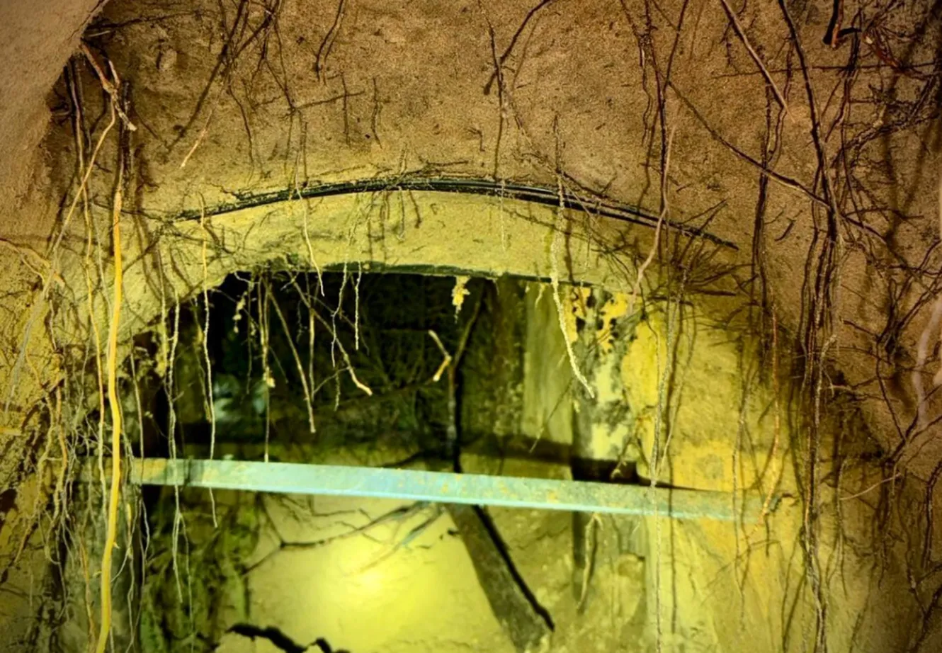 Латвискиот шеф на безбедноста: Ако Русите дојдат по трет пат, тоа е крај на нашиот народ