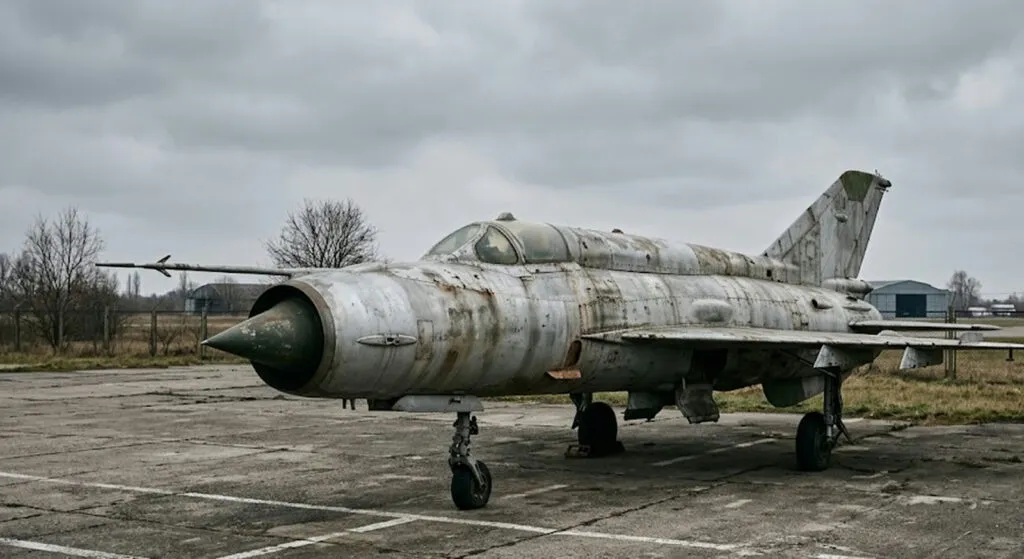 27 години од НАТО бомбардирањето: Американскиот пилот кој ликуваше по убиството на најмладиот југословенски пилот