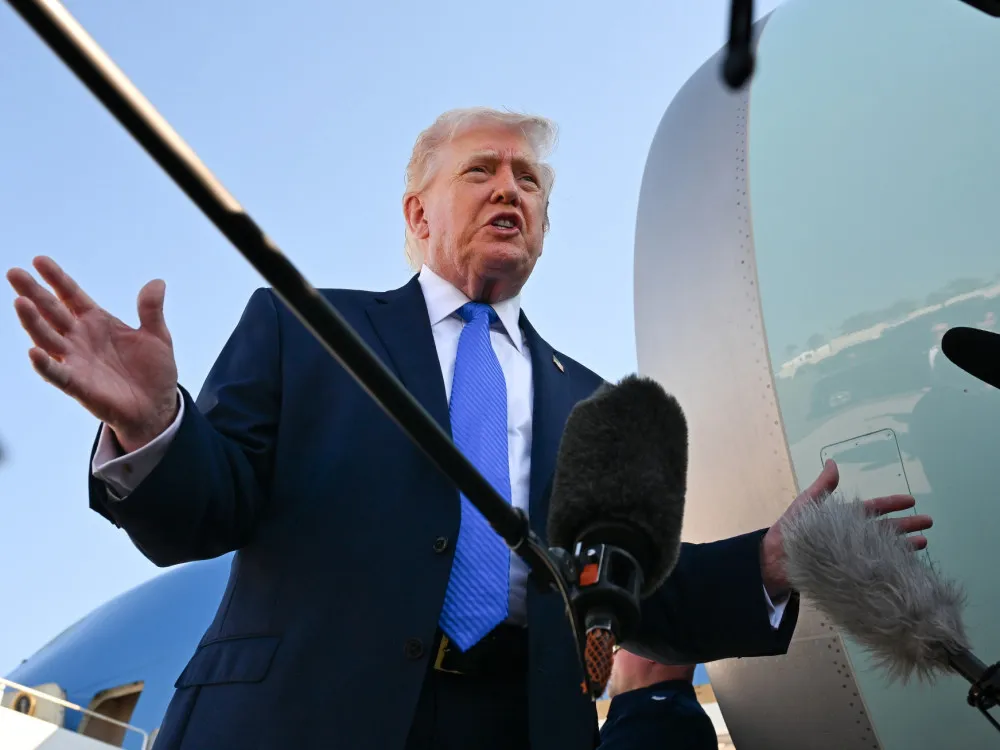 Аларм од Вашингтон: Се разгледува сценарио со нафта од 200 долари за барел