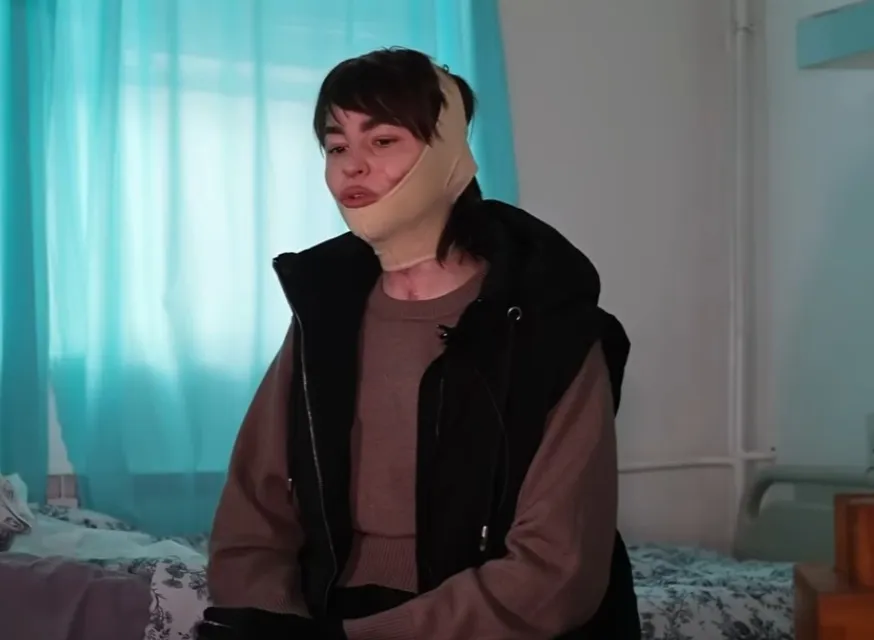 Потресни сведоштва на преживеаните од Пулс: По комата започна борбата за живот