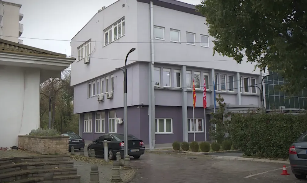 Партиите бараат институциите да работат без селективност по случајот Анакиев