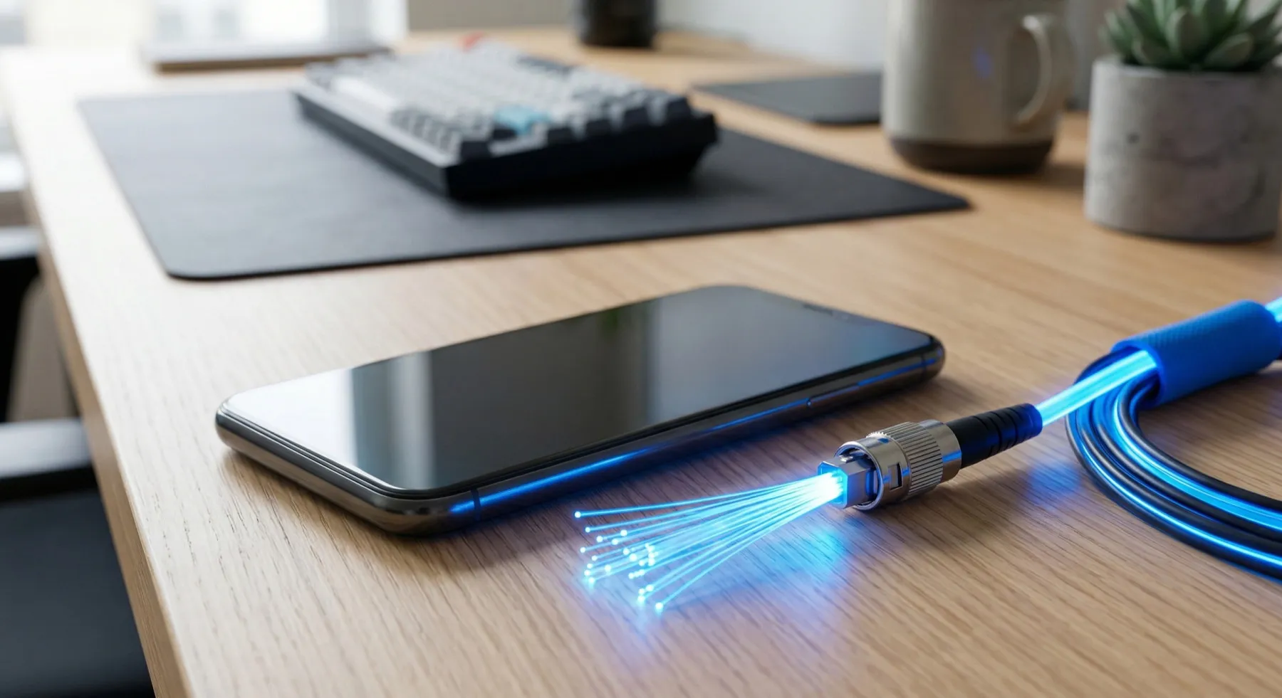 Македонскиот телеком пазар: Повиците опаѓаат, корисниците растат