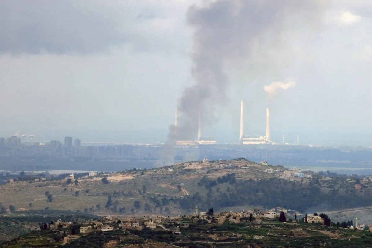 Трамп го одложи ултиматумот за Иран до 6 април - Израел тврди дека го погодил „срцето на Техеран"