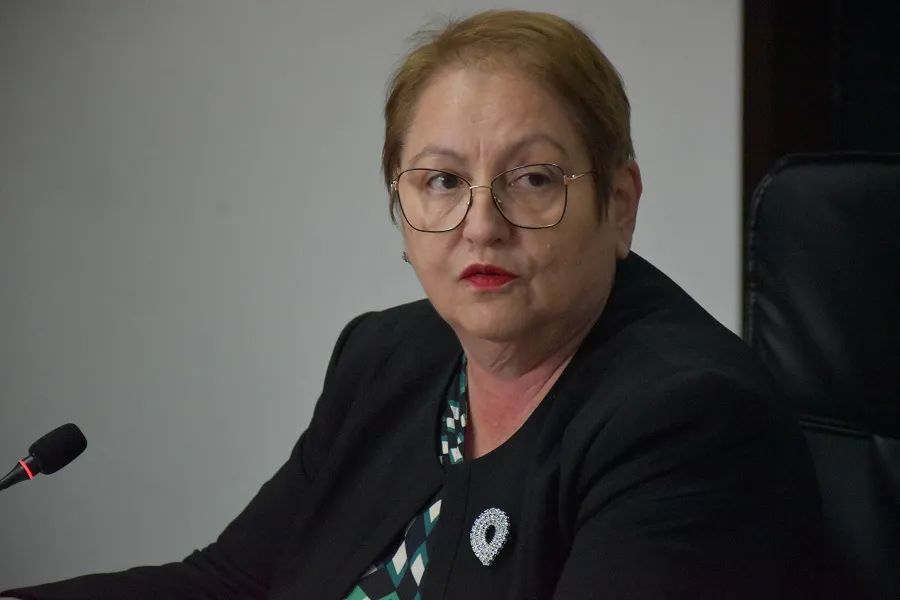 Законот за високо образование ги доби последните корекции - наскоро во процедура