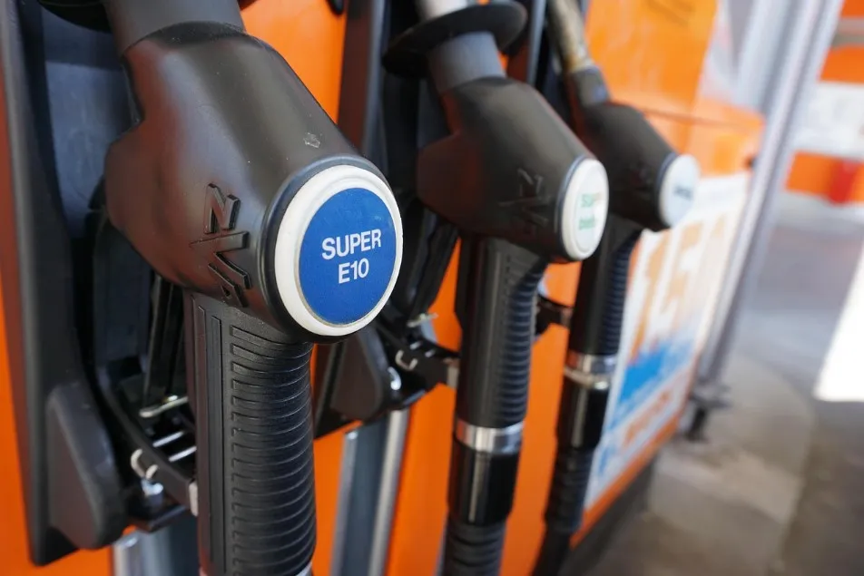 Дизелот во ЕУ скокна за 30 отсто - Македонија сè уште под просекот