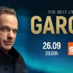 Гару во Сава Центар на 26 септември - Квазимодо од Notre-Dame de Paris со 10 милиони плочи