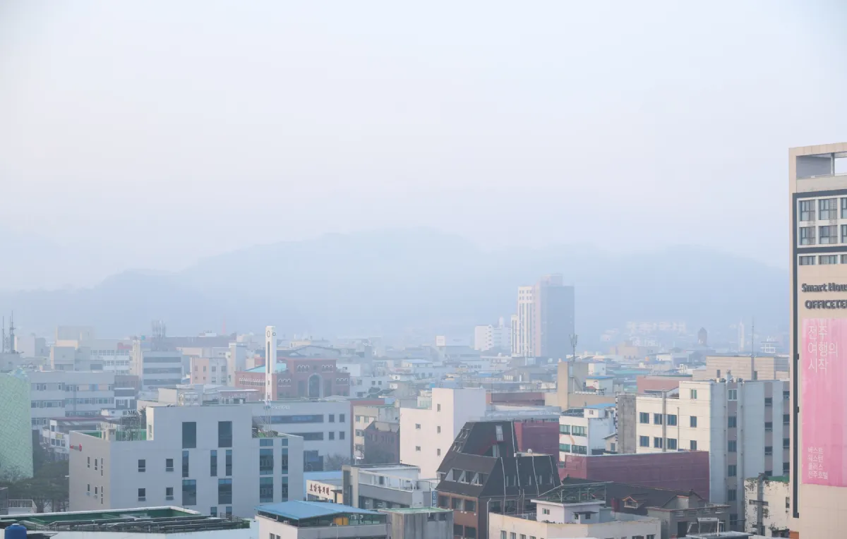 Јужна Кореја се извини кај Северна Кореја поради дронови кои навлегле во нејзиниот воздушен простор