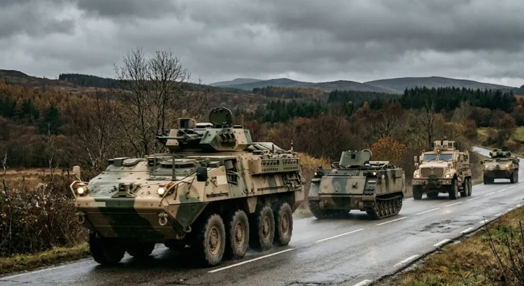 Ирански дрон погоди цел во Ербил и покрај обидот на американски Ф-15 да го пресретне