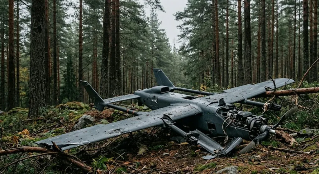 Американски специјалци го извлекоа вториот пилот од соборениот F-15 во Иран