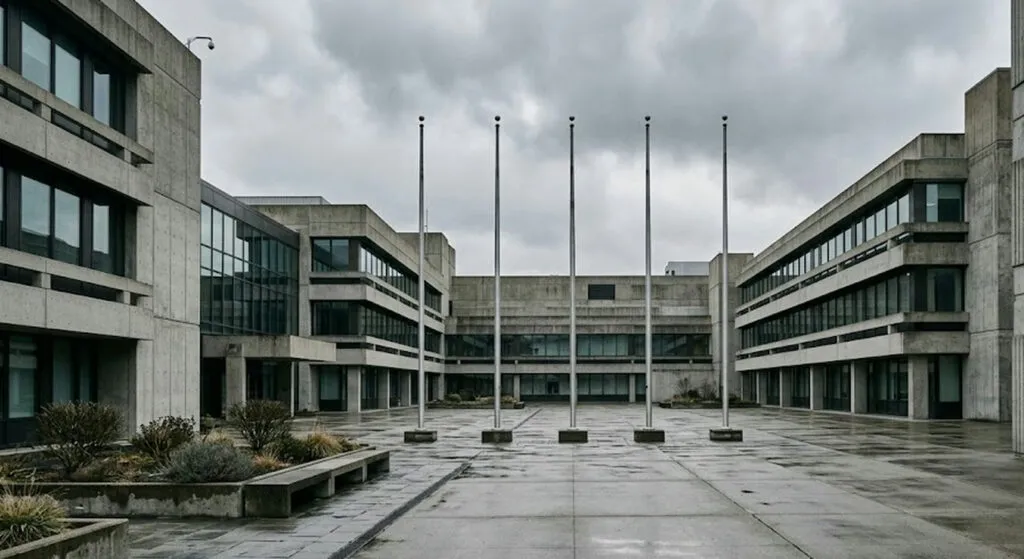 Шефот на НАТО кај Трамп - се обидува да спречи излез на САД од Алијансата