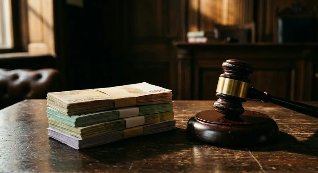 Србија ризикува да изгуби 1,5 милијарди евра од ЕУ поради демократско уназадување