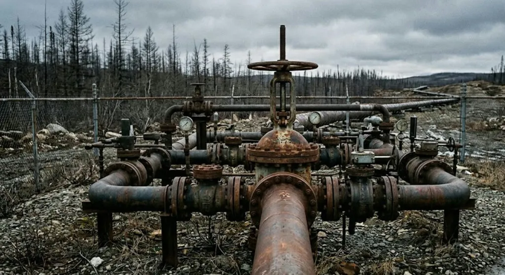 Орбан ја одби Украина: Без нафта низ Дружба - нема 90 милијарди евра