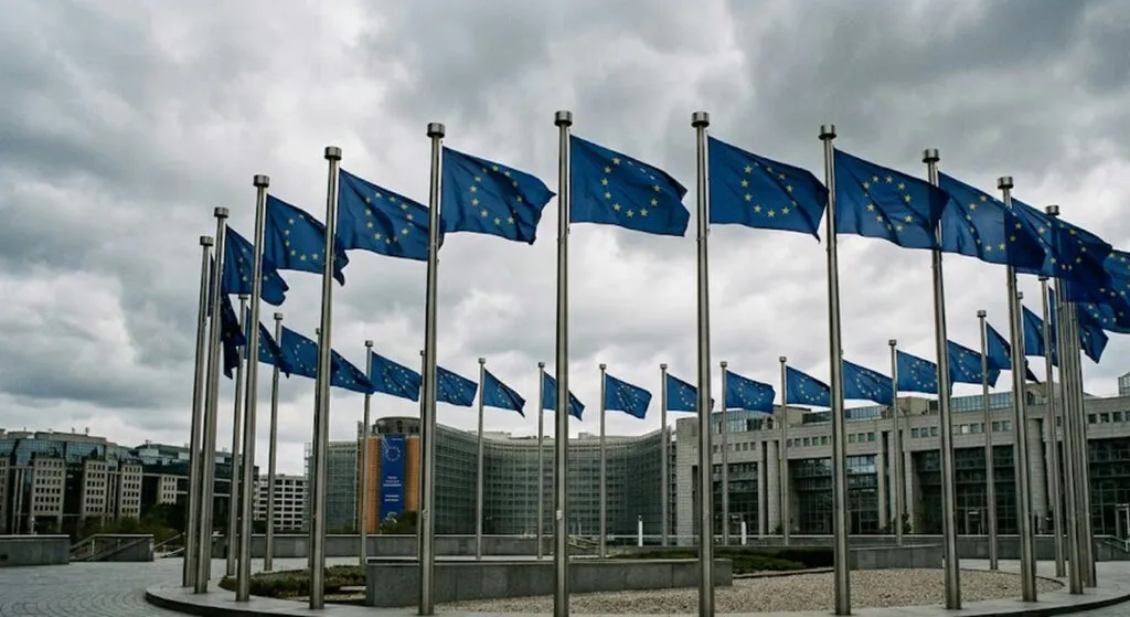 Рама: Европа прави стратешка грешка што не разговара со Русија