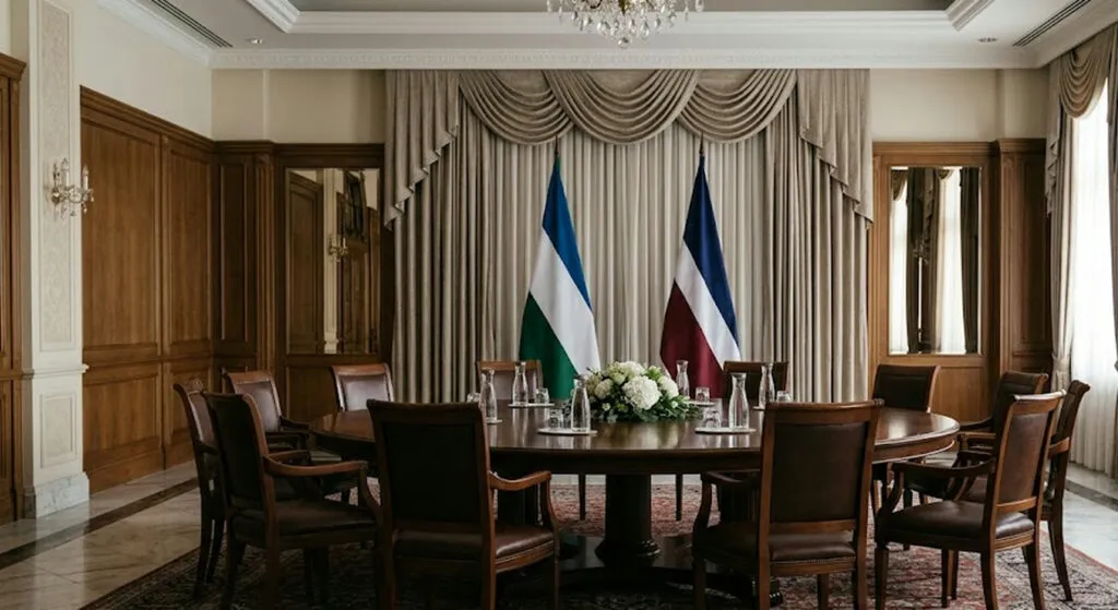 Мерц: Иранците вешто избегнуваат преговори, Трамп е надиграна страна
