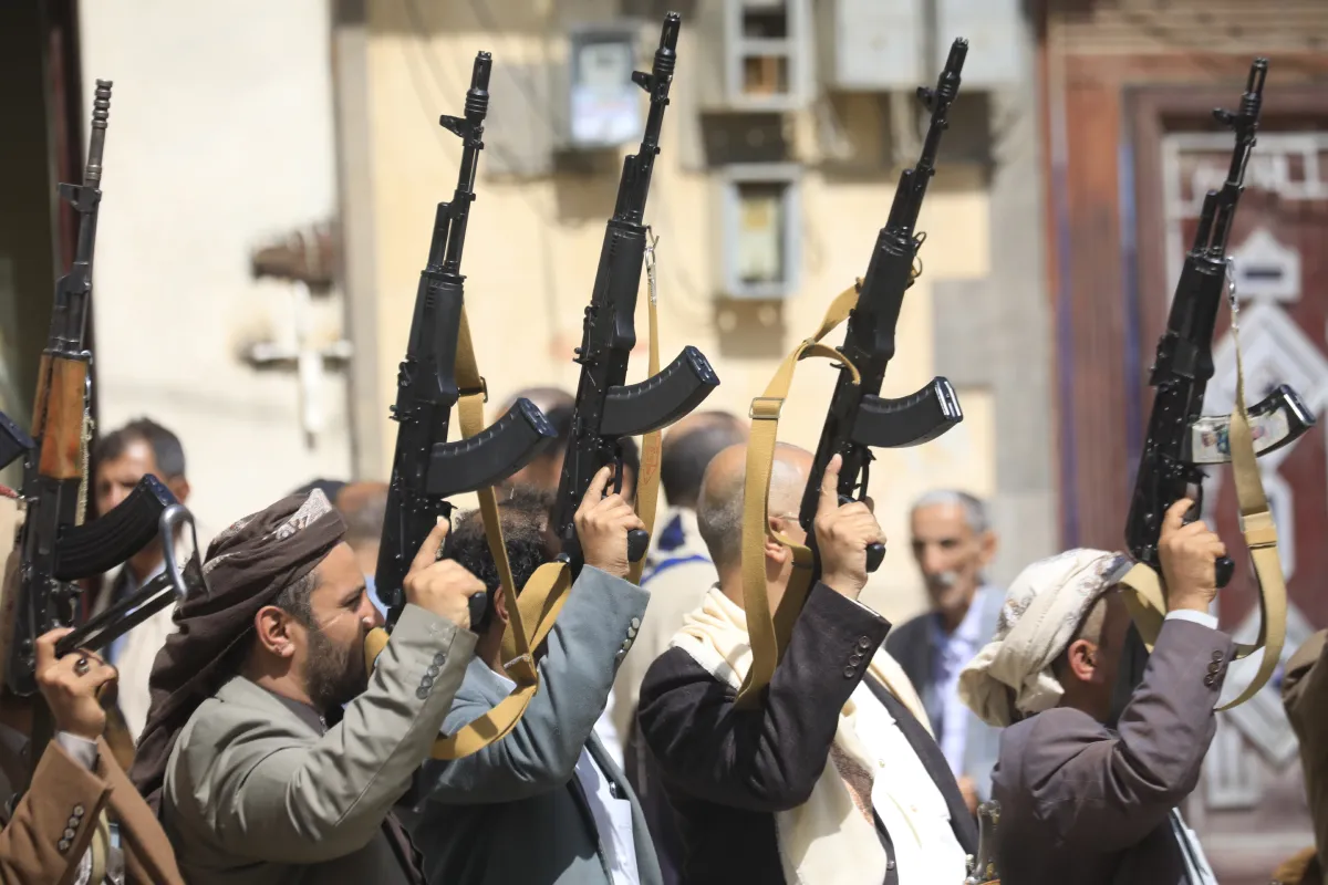 ММФ предупредува: Војната ќе донесе повисока инфлација и побавен глобален раст